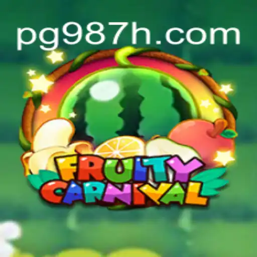 FruityCarnival: Exploring the Popular Slot Game and Its Place in Today's Gaming World