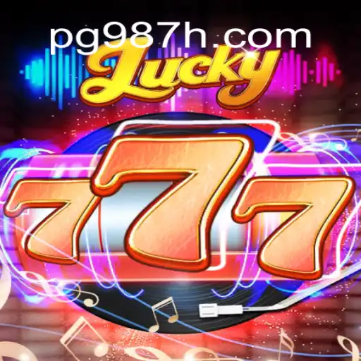 Explore the Thrills of Lucky777 – The Ultimate Gaming Experience