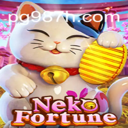Explore the Enchanting World of NekoFortune