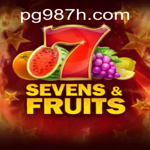 Experience Endless Fun with SevensFruits: Your Gateway to Exciting Slot Adventures