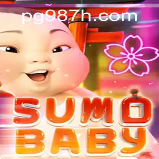 SumoBaby: A Fascinating Journey into a Unique Game
