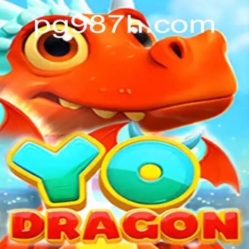 Exploring YoDragon: A Comprehensive Guide to the Exciting World of Virtual Adventure