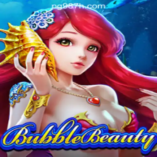 BubbleBeauty: A Captivating Dive into the World of Online Gaming