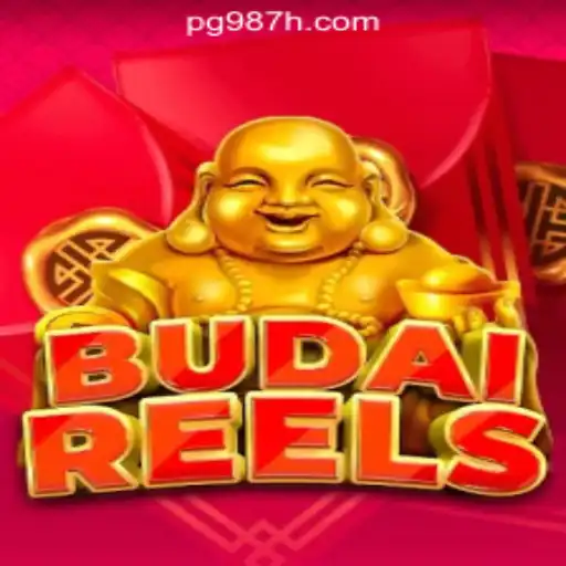 Unveiling BudaiReels: The Thrilling World of 987H.com Oficial Slots Brasil #1