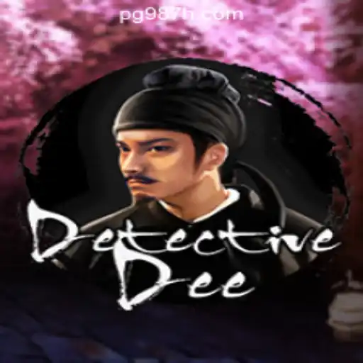 Dive into the Intriguing World of DetectiveDee: Exploring the Game Dynamics and More