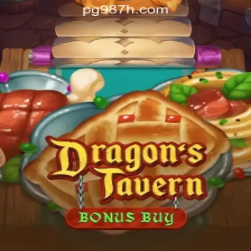 Unveiling DragonsTavern: A New Era of Gaming Adventure