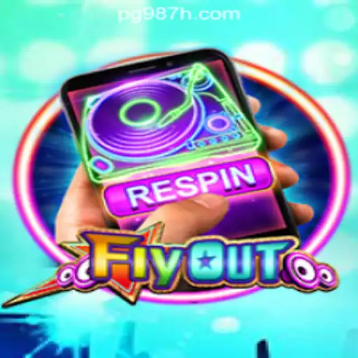 FlyOut: An Exciting Journey Through the Skies