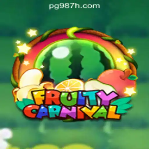 FruityCarnival: Exploring the Popular Slot Game and Its Place in Today's Gaming World