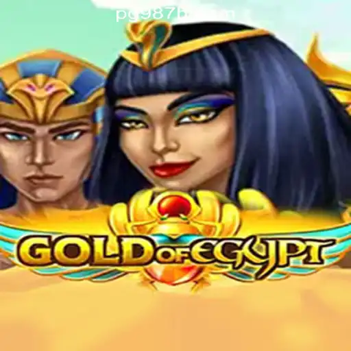 Exploring GoldOfEgypt and the Gaming World of 987H.com Oficial Slots Brasil #1