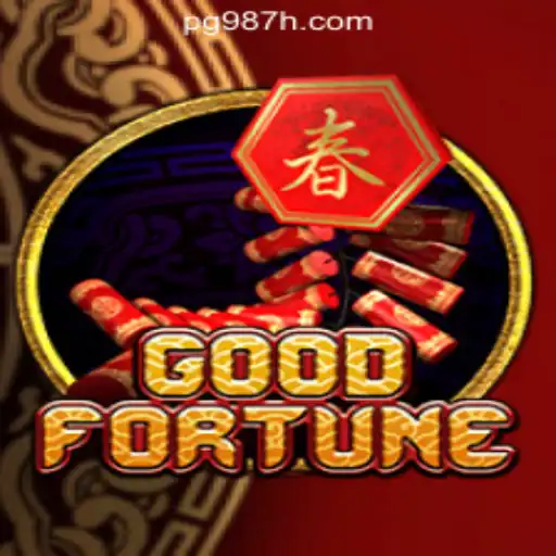 Discover the Thrill of GoodFortune: The Premier Slot Game in Brazil