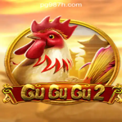 Exploring the Enchanting World of GuGuGu2: A Premier Slot Experience