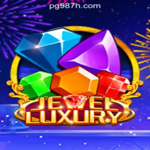 Discover the Excitement of JewelLuxury: A Guide to Mastering 987H.com Oficial Slots Brasil #1