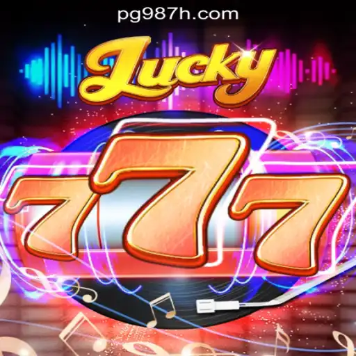 Explore the Thrills of Lucky777 – The Ultimate Gaming Experience