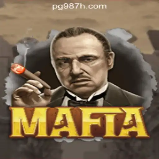Mafia: An Intriguing Social Game with Modern Twists