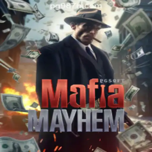 Exploring the Thrills of MafiaMayhem: A Comprehensive Guide