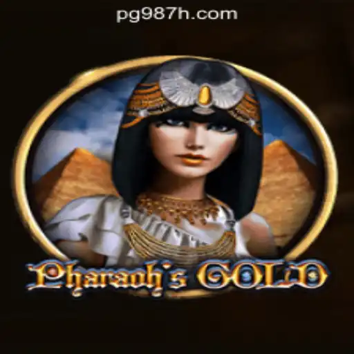 PharaohsGold: An Unparalleled Adventure in Online Gaming