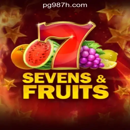 Experience Endless Fun with SevensFruits: Your Gateway to Exciting Slot Adventures