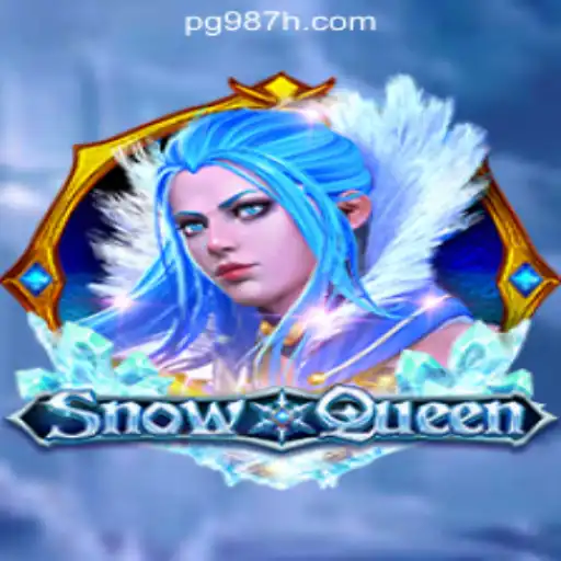 Discover the Enchanting World of SnowQueen: Your Ultimate Guide to 987H.com Oficial Slots Brasil #1