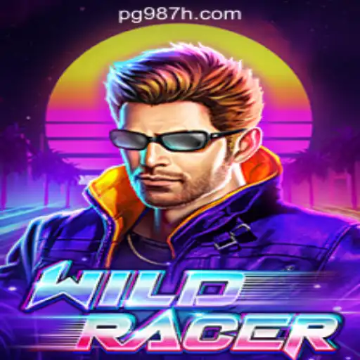 WildRacer: A Thrilling New Experience in the World of Virtual Racing