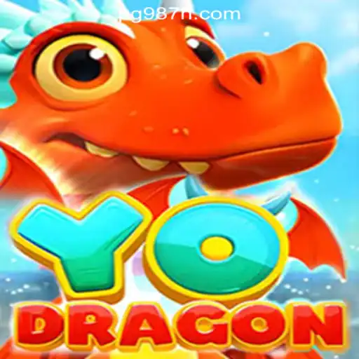 Exploring YoDragon: A Comprehensive Guide to the Exciting World of Virtual Adventure